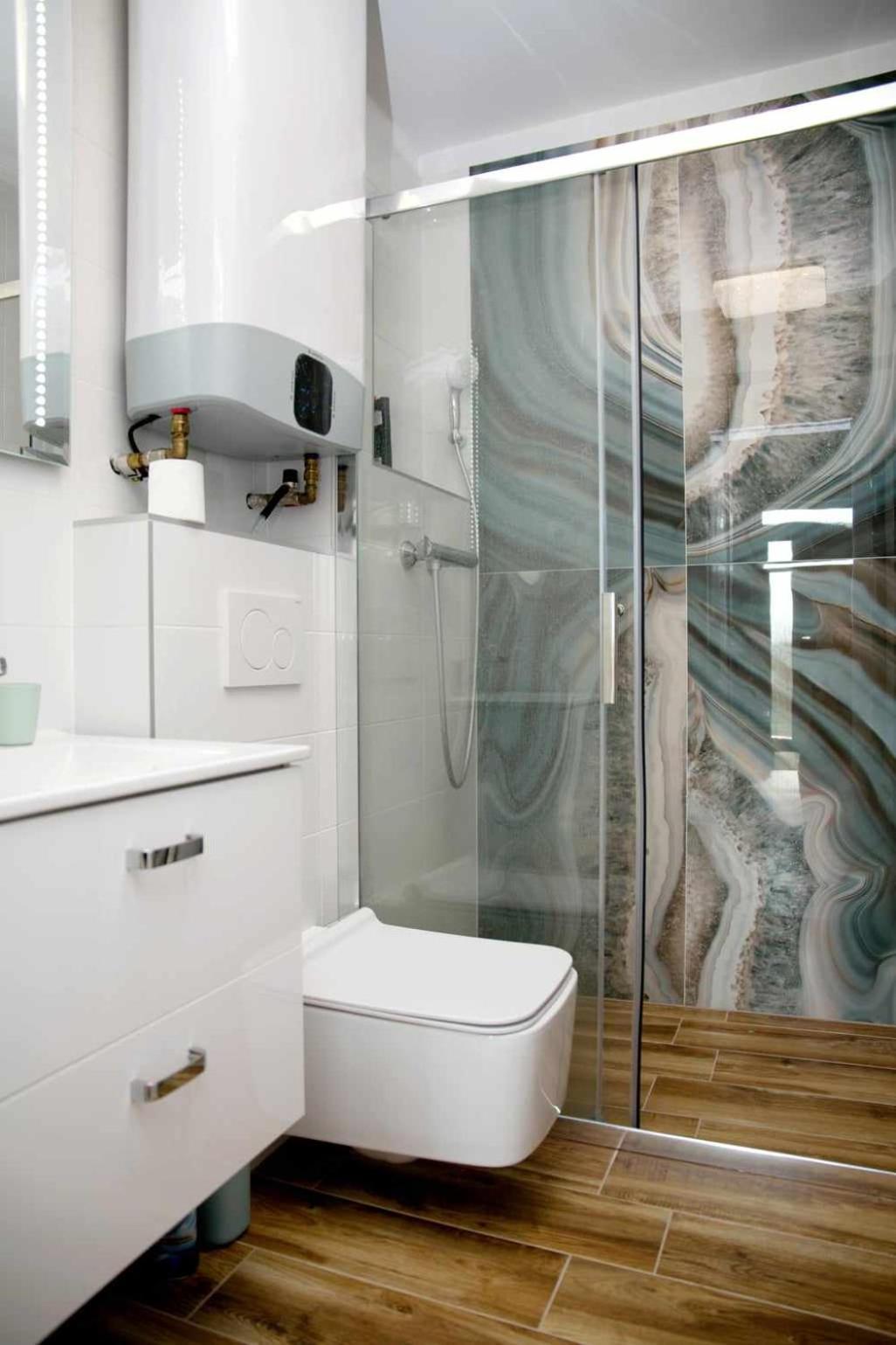 Ahoy Relax Apartmany Naszvad Kültér fotó